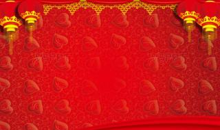 幻灯片背景图片怎么弄 幻灯片背景图片怎么弄